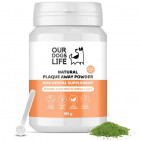 DogsLife-PlaquePowder-185